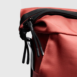 ANTA KAI Logo Backpack