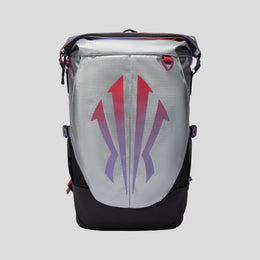 ANTA KAI Logo Backpack
