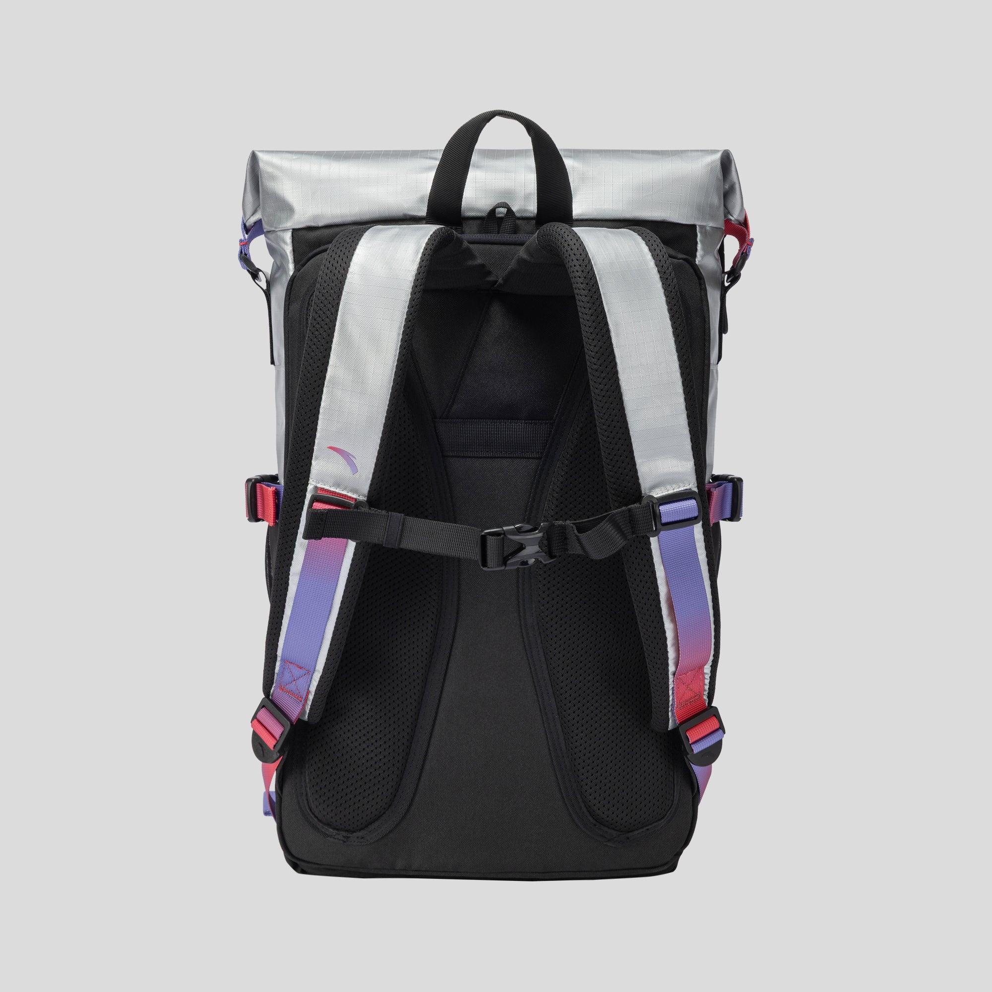 ANTA KAI Logo Backpack | Kyrie Irving Accessories | ANTA US
