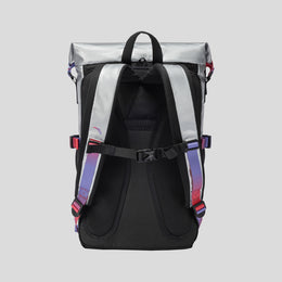 ANTA KAI Logo Backpack