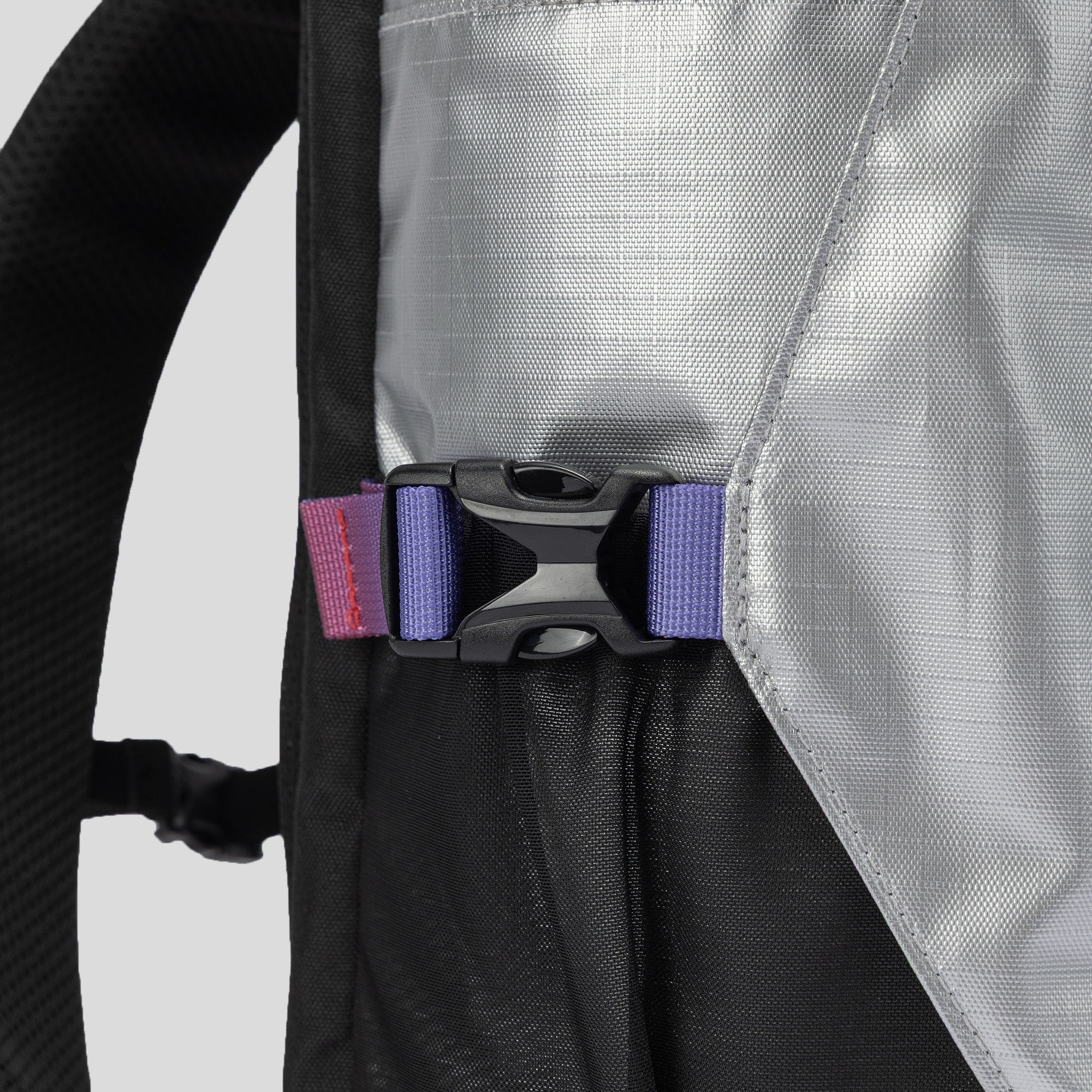 ANTA KAI Logo Backpack | Kyrie Irving Accessories | ANTA US