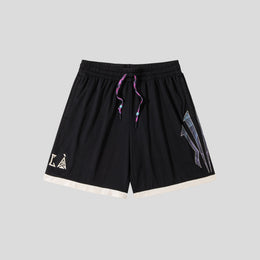 ANTA KAI Logo Game Shorts