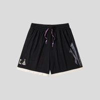 ANTA KAI Logo Game Shorts
