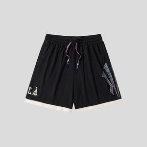 ANTA KAI Logo Game Shorts
