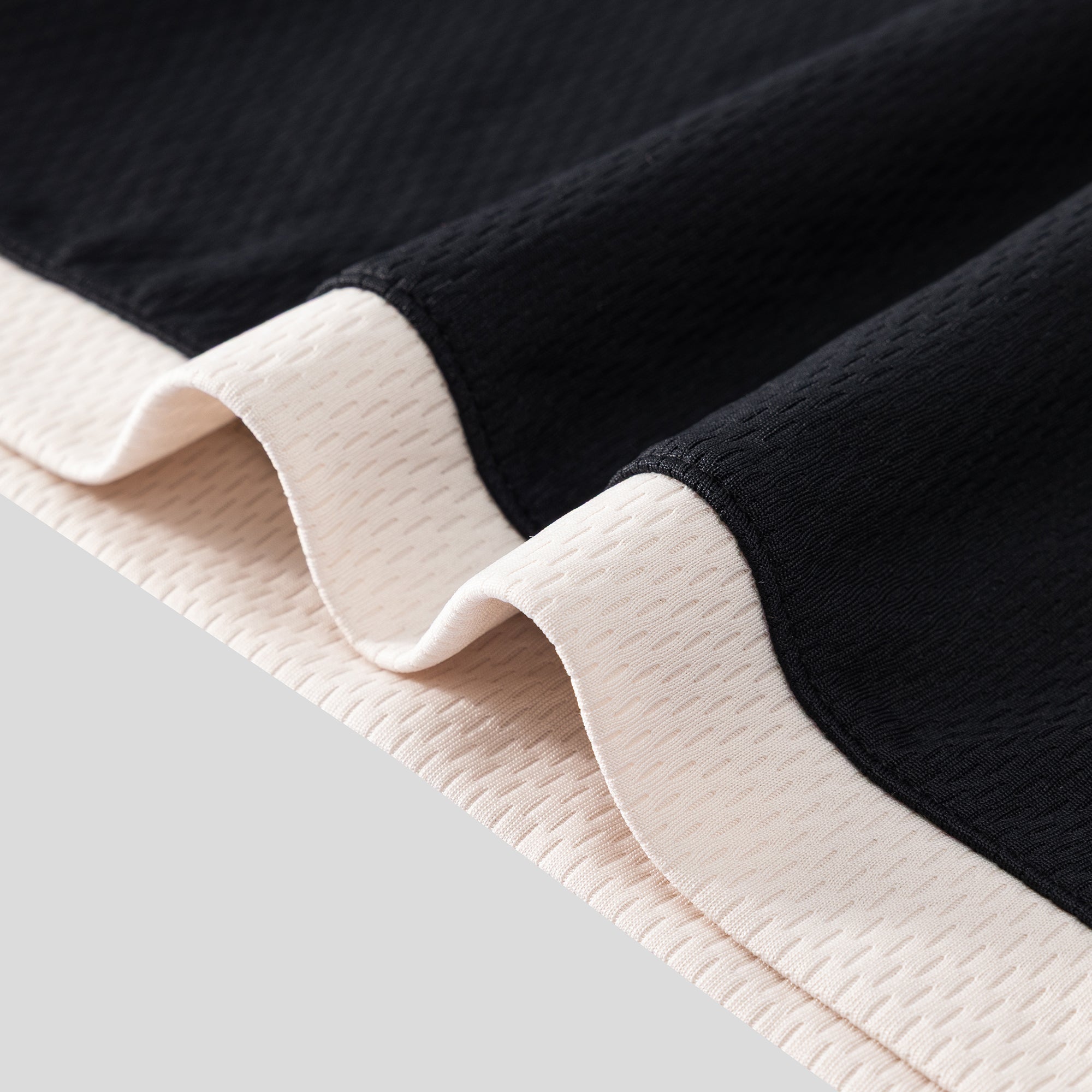 ANTA KAI Logo Game Shorts