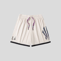 ANTA KAI Logo Game Shorts
