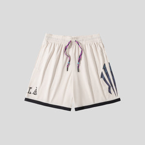 ANTA KAI Logo Game Shorts
