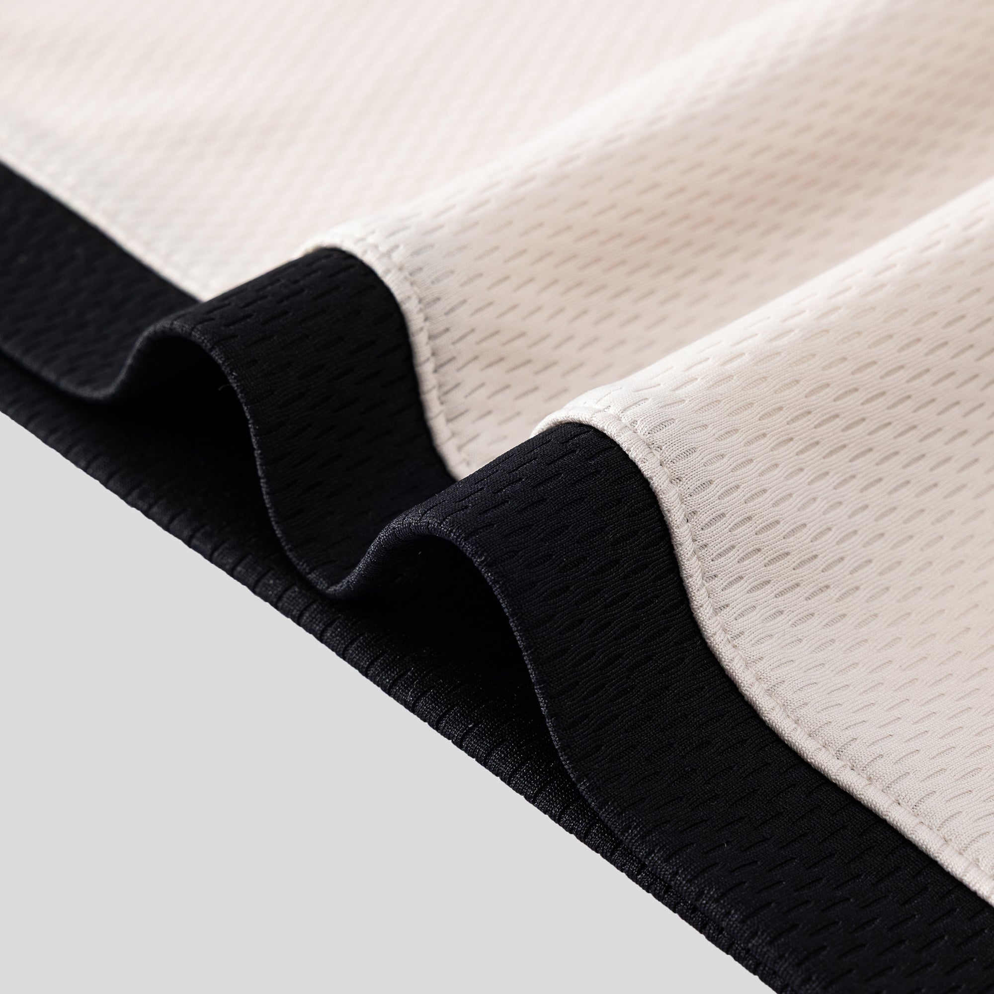 ANTA KAI Logo Game Shorts