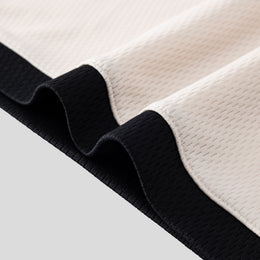 ANTA KAI Logo Game Shorts