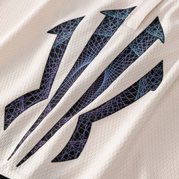 ANTA KAI Logo Game Shorts