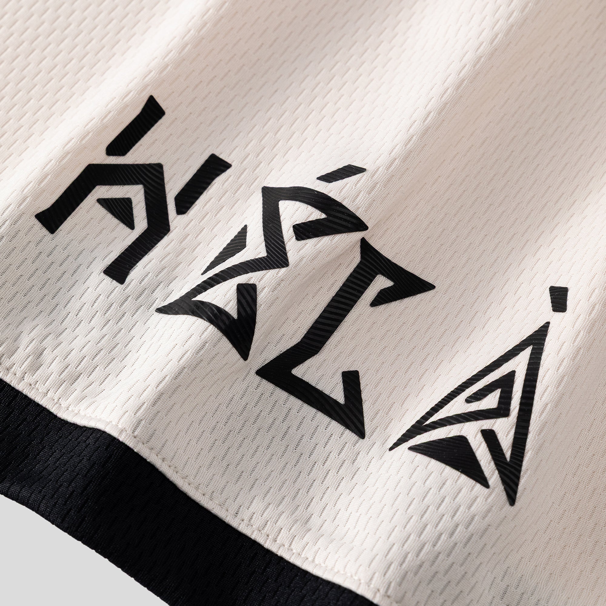 ANTA KAI Logo Game Shorts