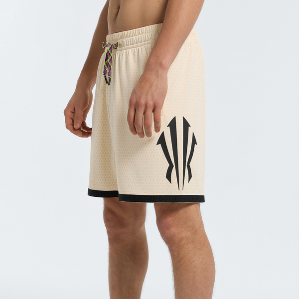 ANTA KAI Logo Game Shorts