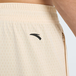 ANTA KAI Logo Game Shorts