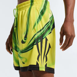 ANTA KAI Logo Game Shorts