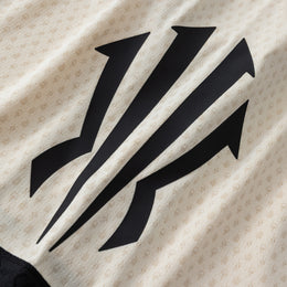 ANTA KAI Logo Game Shorts