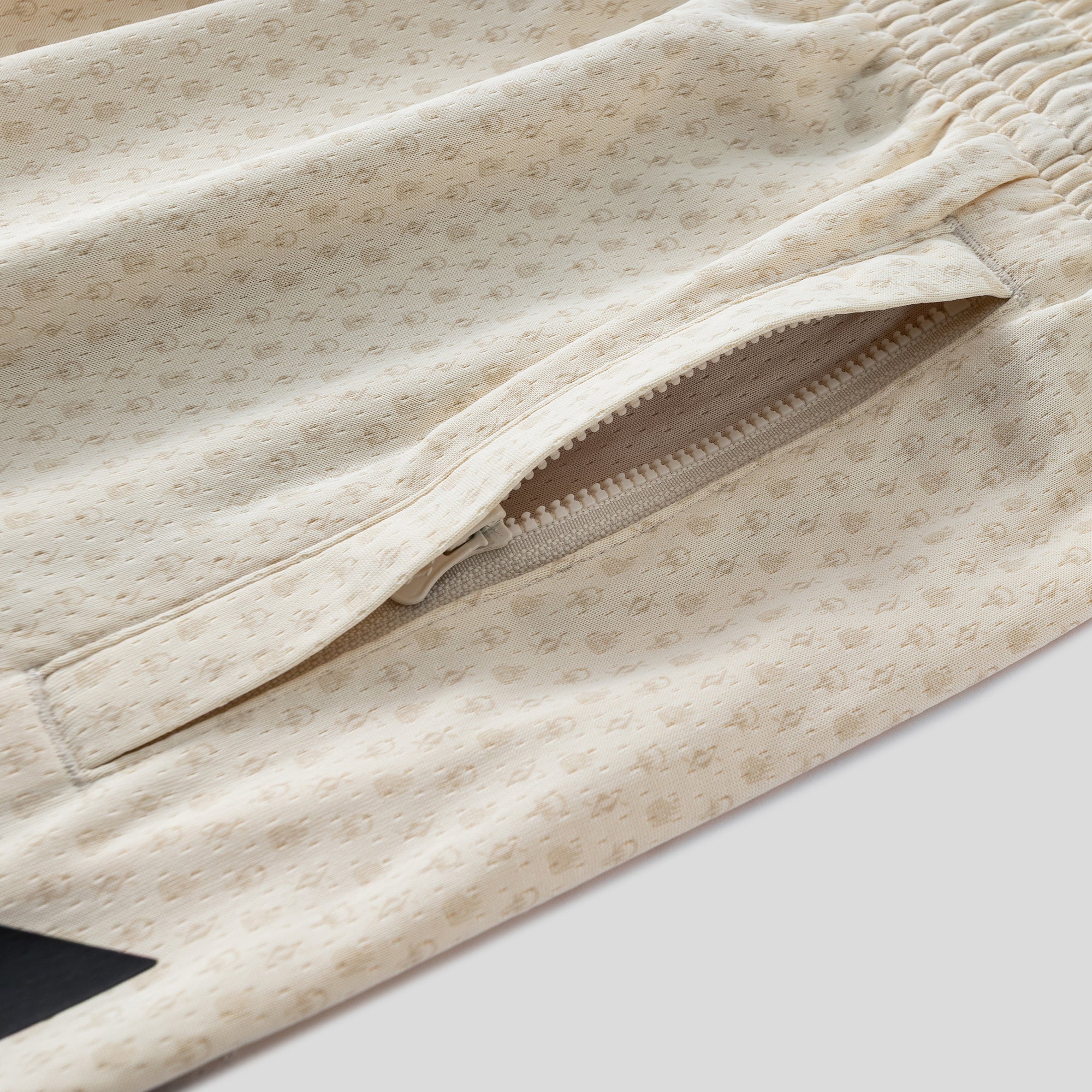 ANTA KAI Logo Game Shorts