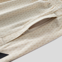 ANTA KAI Logo Game Shorts