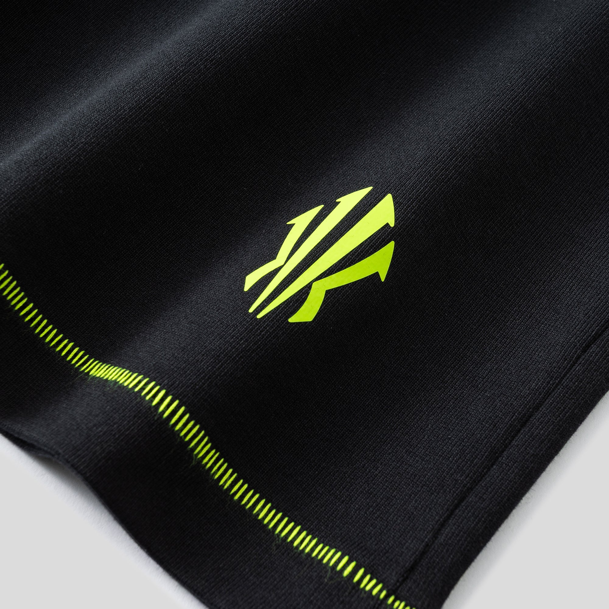 ANTA KAI Logo Tank