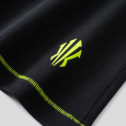 ANTA KAI Logo Tank