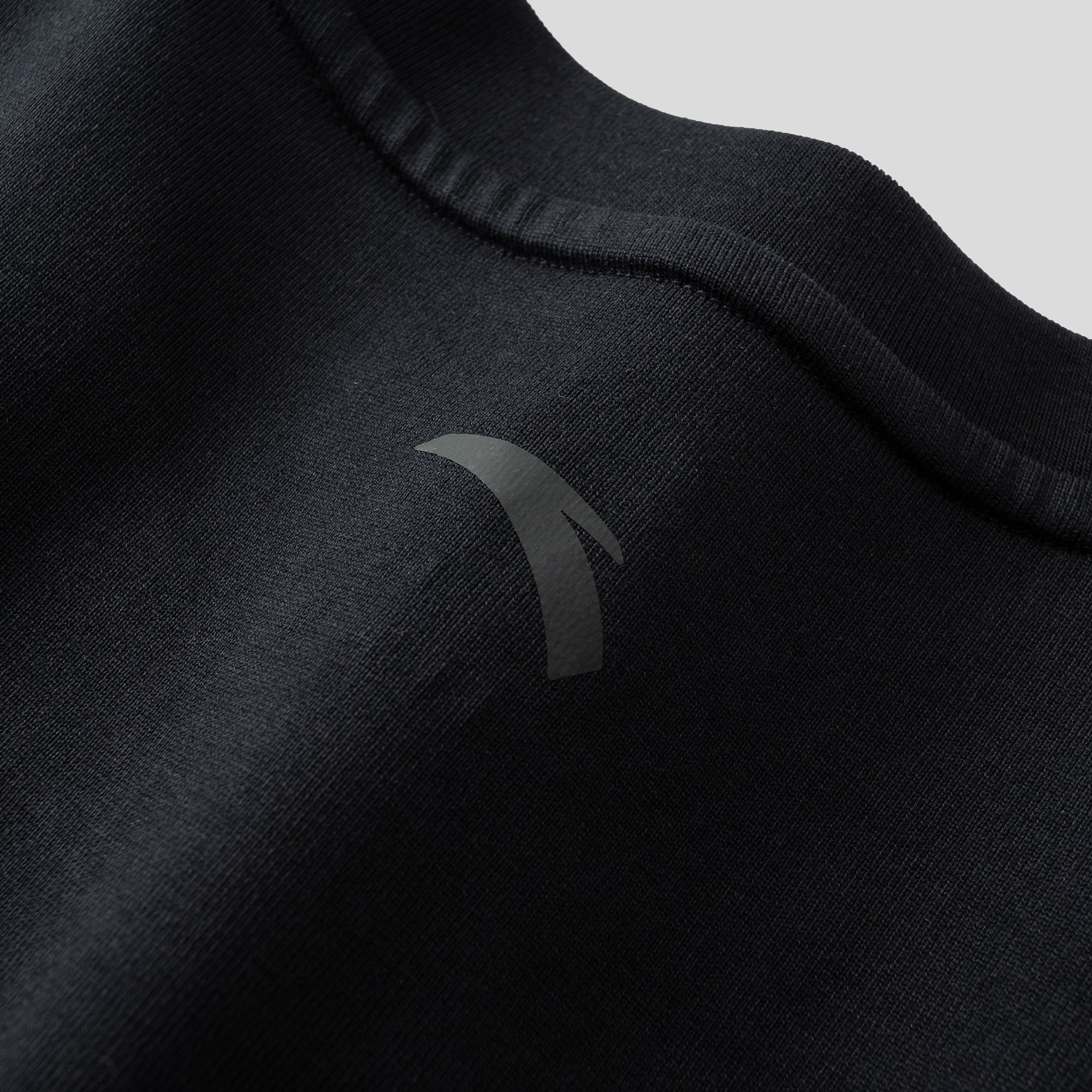 ANTA KAI Logo Tank
