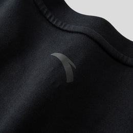 ANTA KAI Logo Tank