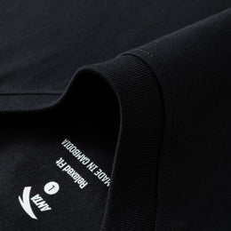 ANTA KAI Logo Tank