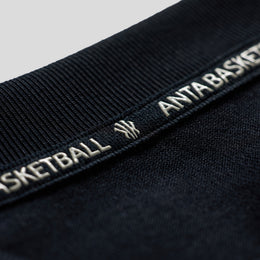 ANTA KAI Logo Tee
