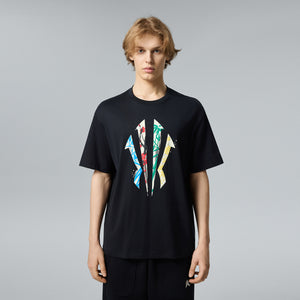 ANTA KAI Logo Tee
