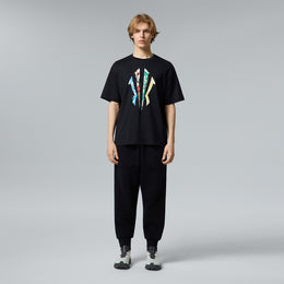 ANTA KAI Logo Tee