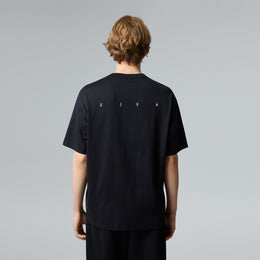 ANTA KAI Logo Tee