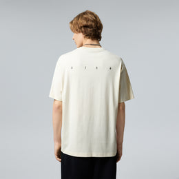 ANTA KAI Logo Tee
