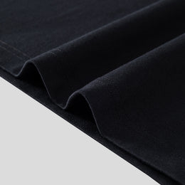 ANTA KAI Long-Sleeve Tee