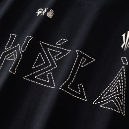 ANTA KAI Long-Sleeve Tee