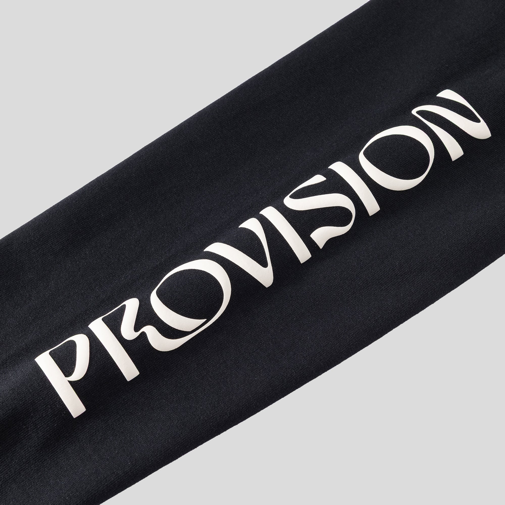 ANTA KAI Long-Sleeve Tee