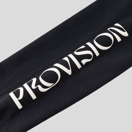 ANTA KAI Long-Sleeve Tee