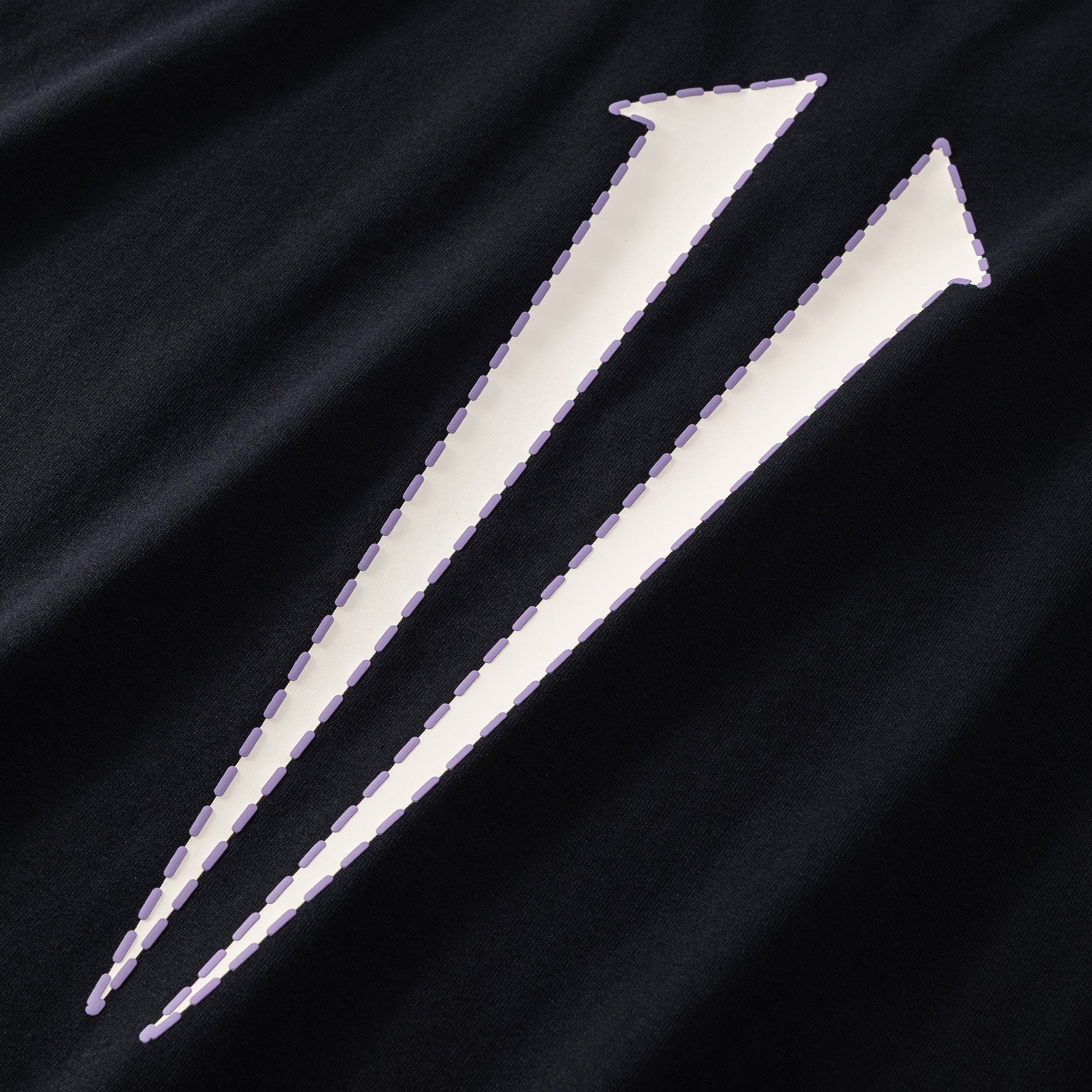 ANTA KAI Long-Sleeve Tee