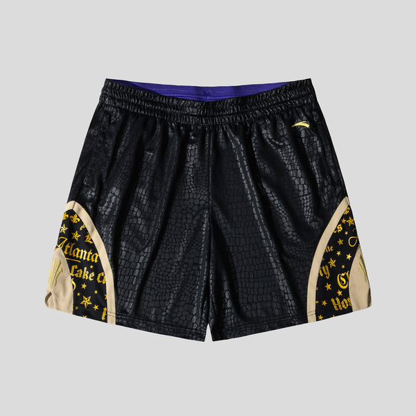 ANTA KAI Mentality Shorts