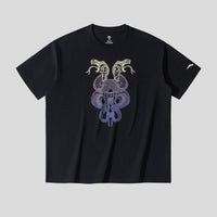 ANTA KAI Mentality Tee
