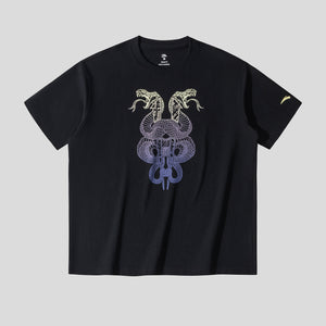 ANTA KAI Mentality Tee
