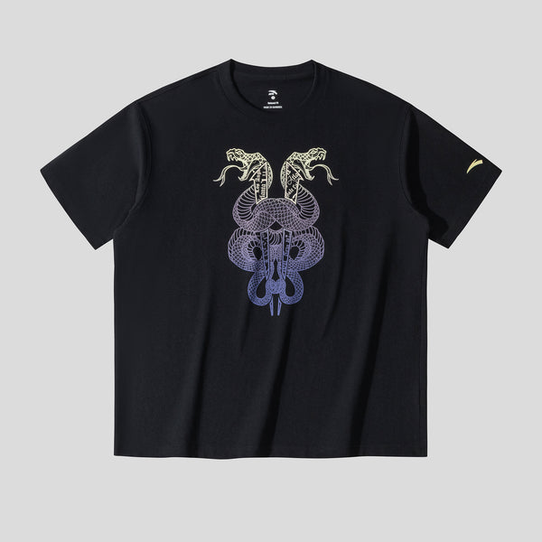 ANTA KAI Mentality Tee