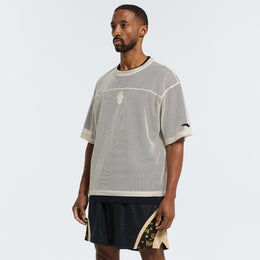 ANTA KAI Mesh Tee