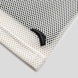 ANTA KAI Mesh Tee
