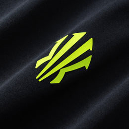 ANTA KAI Mesh Tee