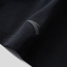 ANTA KAI Mesh Tee