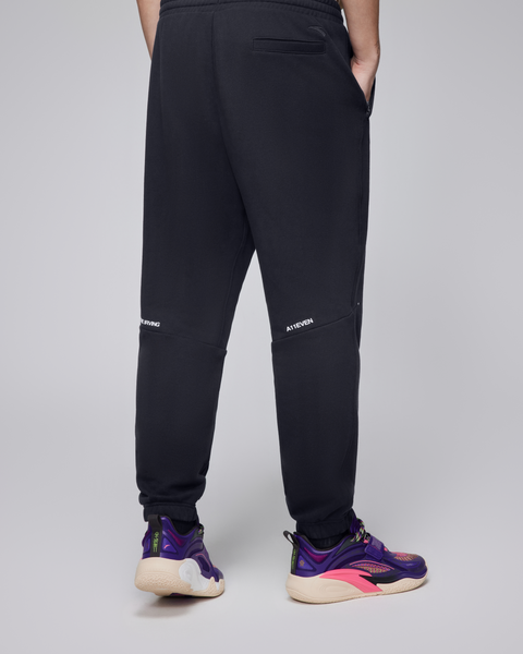 ANTA KAI Pants ANTA x Kyrie Irving ANTA US