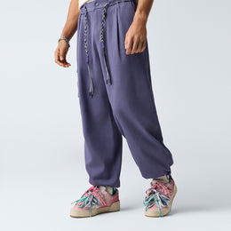 ANTA KAI Round House Pants