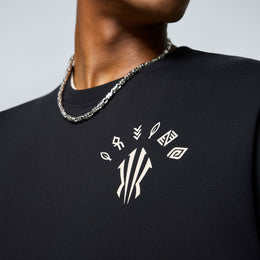 ANTA KAI Short-Sleeve Tee