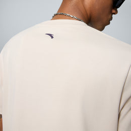 ANTA KAI Short-Sleeve Tee