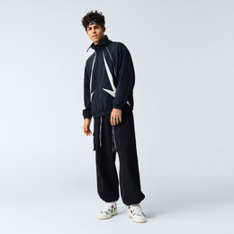ANTA KAI Track Top
