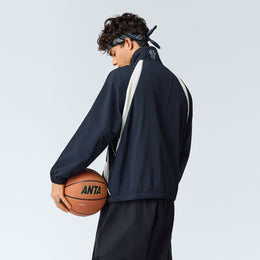 ANTA KAI Track Top